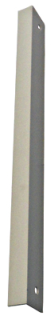 Trim strip for HRC-LTS size 00, SI333170-- Schrack Technik