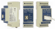 SAK – 305 – 6 Ex UNICOMM universal communication module ,Input: HART Output: USB / RS485 (HART over RS485) SAK3056EX Nivelco alt_view_4