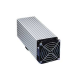 NSYCRS200W230V