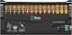 Bit-Check 30 Diamond 1, 30 pieces, 05057431001 Wera alt_view_4
