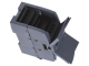 SIMATIC S7-1200, analog I/O SM 1234, 4 AI/2 AO, +/-10 V, 14-bit resolution or 0 (4)-20mA, 13-bit resolution alt_view_7