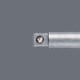 870/4 SB, 1/4" x 50 mm, 05134399001 Wera alt_view_3
