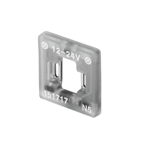 Люминесцентная прокладка MEB-LD-12-24DC, 151717 Festo main