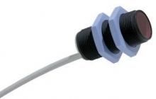 Foto sensors S15-PA-2-C10-PK, no objekta, 10…350 mm, NO/NC, PNP, 952301031 Datalogic main