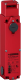 XCSLF3737412