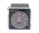 Laika relejs 11 funkcijas, 0.2 sek - 999 st, 5A, 24 - 240VAC/DC, RE48AML12MW Schneider Electric main