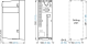 SINAMICS PM240-2, 1AC 200-240 V, 2,20 kW, IP20 / UL open type, FSB, 6SL3210-1PB21-0UL0, Siemens alt_view_2