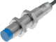 Inductive proximity sensor IME12-08NPOZW2S, Jūtība: 8mm, M12x1, PNP-NC, Non-flush, cable 3-vadu - 2metri, 1040786 Sick alt_view_5