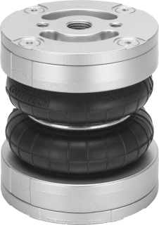 Bellows cylinder EB-80-45, 2748904 Festo main