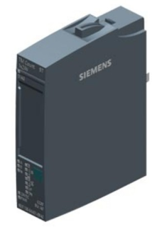 SIPLUS ET 200SP TM count 1x24V based on 6ES7138-6AA01-0BA0 with conformal coating, -40…+60 °C, counter module, 1 channel for 24 V incremental or pulse generator, 3 DI, 2 DQ suitable for BU type A0 main