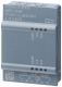 6NH3112-3BA00-6XX1