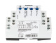 Level monitoring relay input 230VAC, 1CO alt_view_4