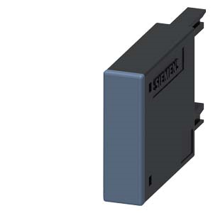 3RT2916-1BD00 Siemens main