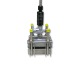 HA074400