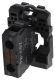 LED korpuss sarkana 24VAC/DC XB5AVB4 Schneider Electric alt_view_3