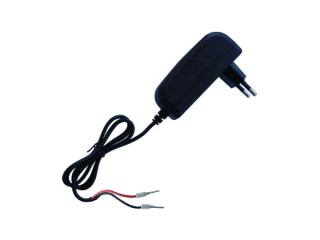 Power Supply Unit for MYALARM2 and R-KEY-LT ALIMMY2 Seneca