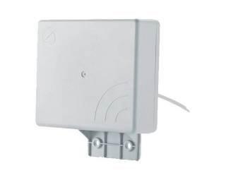 A-GSM-DIR-5M GSM/UMTS triband Directive Antenna, cable 5 m, SMA AGSMDIR5M Seneca