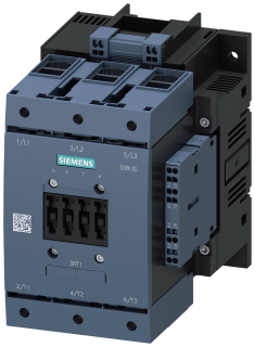 3RT1054-3AV36 Siemens main