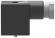 Контактная ссылка MSSD-F, 34431 Festo alt_view_6
