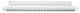 Patchp. empty, 24x,1HE,label main
