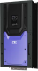 ODP2842003KF42MN