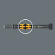 Kraftform Kompakt Micro 21 ESD 1, 21 pieces, 05135973001 Wera alt_view_5