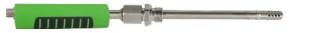pressure tight oil probe 1/2" NPT LOGPROBE36-NPT E + E Elektronik main