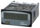 Impulsu skaitītājs, 24…240 VAC/DC, 8-simboli, LA8N-BF Autonics alt_view_3