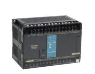 PLC, 12 DI, 8DO relay, 24VDC, FBs-20MCR2-D24 Fatek main