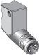 GL6-P4111 Photoelectric retro-reflective sensor Sn=6m, PNP NO/NC (select), connector M8, 4-pin 1050706 Sick alt_view_8