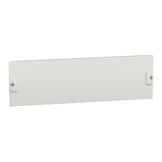 PLAIN FRONT PLATE W600/W650 3M main