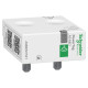 energy sensor, PowerTag Monoconnect 63A 1P+N top position main