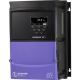 ODV33403003F1AMN