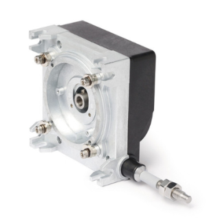 SG31-3000-GW-SK-OG6-O Wire-actuated encoder main