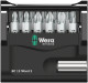 Bit-Check 12 Wood 2, 12 pieces, 05057422001 Wera alt_view_4