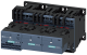 3RA2415-8XE31-2BB4