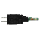 ZB6EB1B