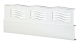 Side-mounted module for ARROW R main