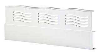 Side-mounted module for ARROW R