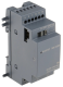 6ED1055-1MB00-0BA2 LOGO! DM8 12/24R expansion module, PS/I/O: 12, 24V/12V/24V/relay, 2 MW, 4 DI/4 DO for LOGO! 8 6ED10551MB000BA2 Siemens alt_view_2