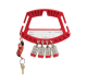 S125 | Padlock Caddy alt_view_2