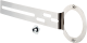 2047431
