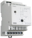 Блок питания 110-230V AC на 24V DC, 2.5A, 30W, PS30R Elko EP main