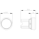 3SU1051-0AB50-0AA0 Siemens alt_view_3