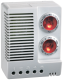 8MR2170-4E
