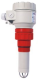 LED1224M