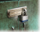 7KA | Laminated Steel Padlock - Keyed Alike alt_view_2