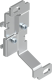 Mounting bracket MS4-WB, 532185 Festo alt_view_2