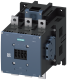 3RT1075-6AP36