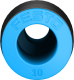 Savienojums QS-10-6, 130607 Festo alt_view_4